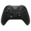 ES MAX E-Sports Bluetoth Game Controller Wireless Gamepad with TMR Joystick Micro  Linear Triggers 2 Back Buttons 8