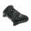 ES MAX E-Sports Bluetoth Game Controller Wireless Gamepad with TMR Joystick Micro  Linear Triggers 2 Back Buttons 9