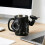 Biker Jacket Coffee Mug – Resin 200ml – for Men Coffee Lovers 5
