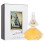 Dali Femme EDP 50ml 1