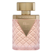 Rhea Extrait de Parfum 100ml
