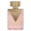 Rhea Extrait de Parfum 100ml 1