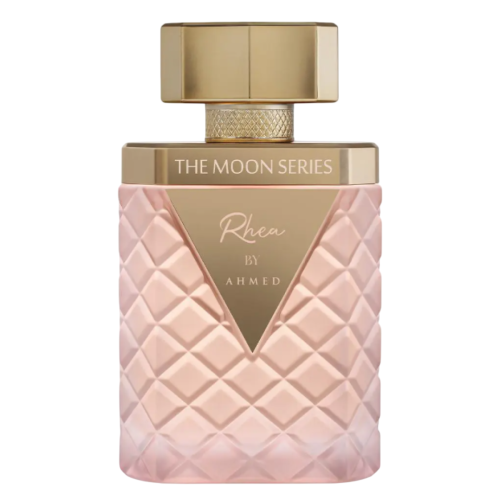 Rhea Extrait de Parfum 100ml