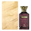 Joud Extrait de Parfum 100ml 1