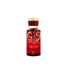 Bidun Esam EDP 50ml