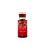 Bidun Esam EDP 50ml 1