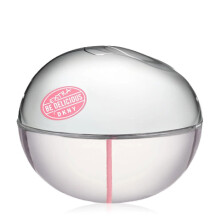 DKNY Be Extra Delicious EDP W 50 ml