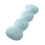 (S, Blue1) Body Pillow – Ice Silk Full Body Support for Side Sleepers 1