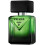 Prada Paradigme EDP 30ml 2