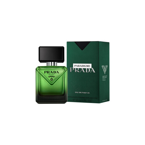 Prada Paradigme EDP 30ml
