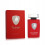 Lamborghini Sportivo EDT 200ml 2