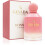 Donna EDP 50ml 1