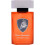 Lamborghini Sportivo EDT 200ml 1