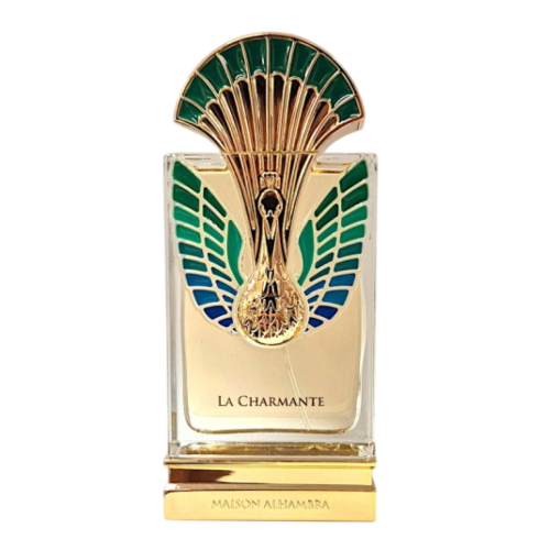 Maison Alhambra La Charmante Edp 100ml