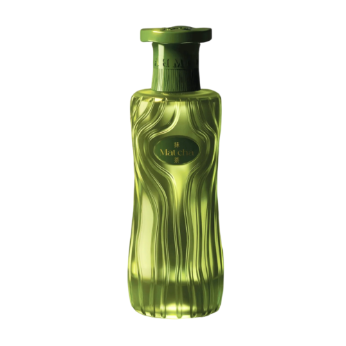 Matcha Extrait de Parfum 100ml