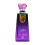 Bloom Spectrum EDP 100ml 1