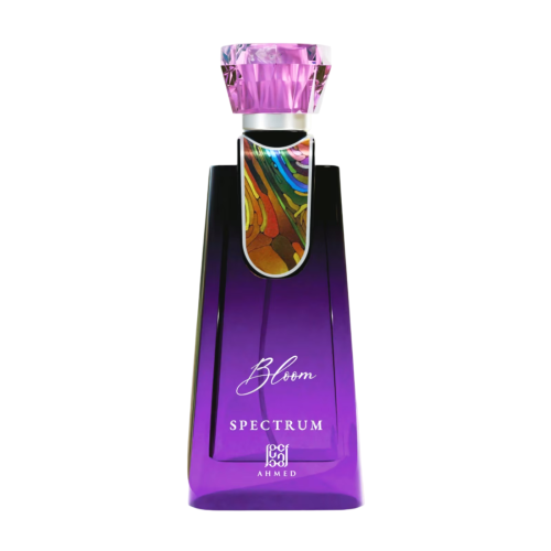 Bloom Spectrum EDP 100ml