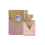Rhea Extrait de Parfum 100ml 2
