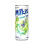 Lotte Milkis Drink Melon 250ml 1