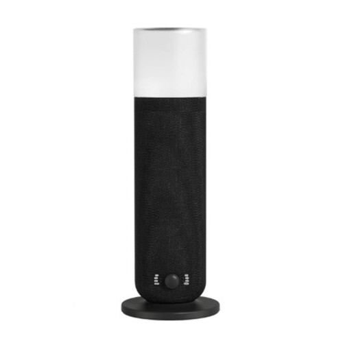 120ML  Scent Diffuser Machine  Control Fragrance Diffuser Electric Smell for Home Hotel Diffuser B-EU Plug 1