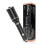 Automatic Looper Automatically Hair Curler Wavy Crimping Curl Tool Ringlet Loop Roller Electric Curly Waver Iron Wave Roll Ferro 1