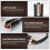 Automatic Looper Automatically Hair Curler Wavy Crimping Curl Tool Ringlet Loop Roller Electric Curly Waver Iron Wave Roll Ferro 5