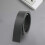 (China, Brown) Men S Leather Belt Strap 35mm Leather Belt Without Buckle Adjustable Replacement Belt 2