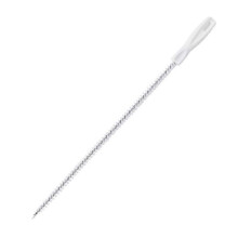 Pipe Unclog Through Sewer Hair Cleaner Face Cleaner Pool Cleaning Brush Through Artifact Pipe Unblocking Tool,2024 Ping