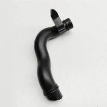 31657797 Manguera del Tubo de Admisión de Aire para XC60 XC90 MK2