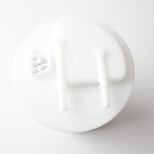 27510-31000 2751031000 Conjunto de Módulo de Bomba de Combustible para para SM3 2002-2004 1.5L F01R00A083