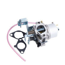Carburador para Carrito de JR6-14101-00 JR61410100 para G22 G27 G29 2003-2026 Accesorios para Carrito de