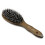Boar Bristle Hair Brush 9045 1