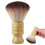 Neck Duster Brush Barber for Hair Cut Cleaning Multi Material Use 1