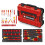 Einhell Einhell 24 Piece VDE Screwdriver Insulated Electricians Hand Tool Kit + E-Case 1