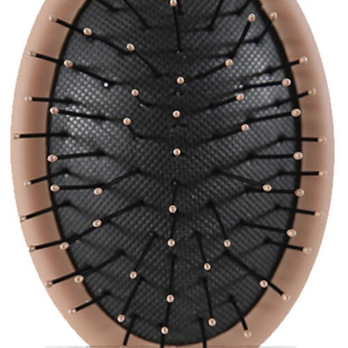 Comb Portable Haircut Tool for Blood Circulation Massage