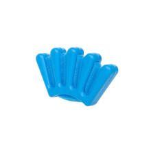 EcoFriendly Hair Braiding Tool for Quick French Braids, Tangle Styling for All Hair Types