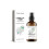 2pcs Camellia Hair Care Essential Oil 1