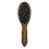 Boar Bristle Hair Brush 9045 4