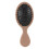 Comb Portable Haircut Tool for Blood Circulation Massage 2