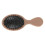 Comb Portable Haircut Tool for Blood Circulation Massage 3
