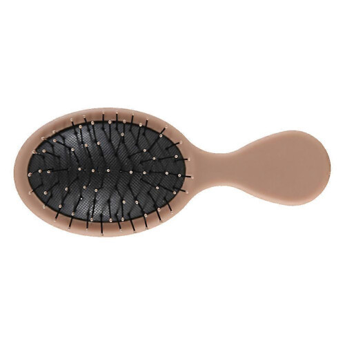 Comb Portable Haircut Tool for Blood Circulation Massage 2