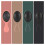 Comb Portable Haircut Tool for Blood Circulation Massage 5