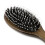 Boar Bristle Hair Brush 9045 2