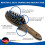 Boar Bristle Hair Brush 9045 3