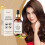 2pcs Hair Care Essential Oil 2