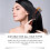 2pcs Hair Care Essential Oil 3