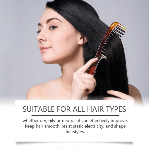 2pcs Hair Care Essential Oil 2