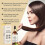 2pcs Hair Care Essential Oil 4