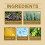 2pcs Hair Care Essential Oil 5