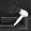 Universal Foldable Hair Dryer Diffuser Attachment Foldable Portable Travel Folding Design Fits Most 2